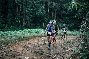 BIB: 
                            <button type="button" onclick="openModal(25938322)" class="btn btn-primary btn-sm float-right btn-popup" data-toggle="modal" data-target=".modal-high-quality">
                        <i class="fas fa-shopping-cart"></i> Add to Cart
                    </button>
                                            <button type="button" onclick="isThisMe(25938322, true)" class="btn btn-success btn-sm float-right btn-popup btn-isme hidden" data-toggle="tooltip" data-placement="bottom" title="นี่คือรูปของคุณใช่ไหม คลิกที่นี่เพื่อเอาเข้าอัลบั้ม">
                        <i class="fas fa-plus"></i> Add to album
                    </button>
                    <button type="button" onclick="isThisMe(25938322, false)" class="btn btn-warning btn-sm float-right btn-popup btn-isnotme hidden">
                        <i class="fas fa-ban"></i> Remove from album
                    </button>